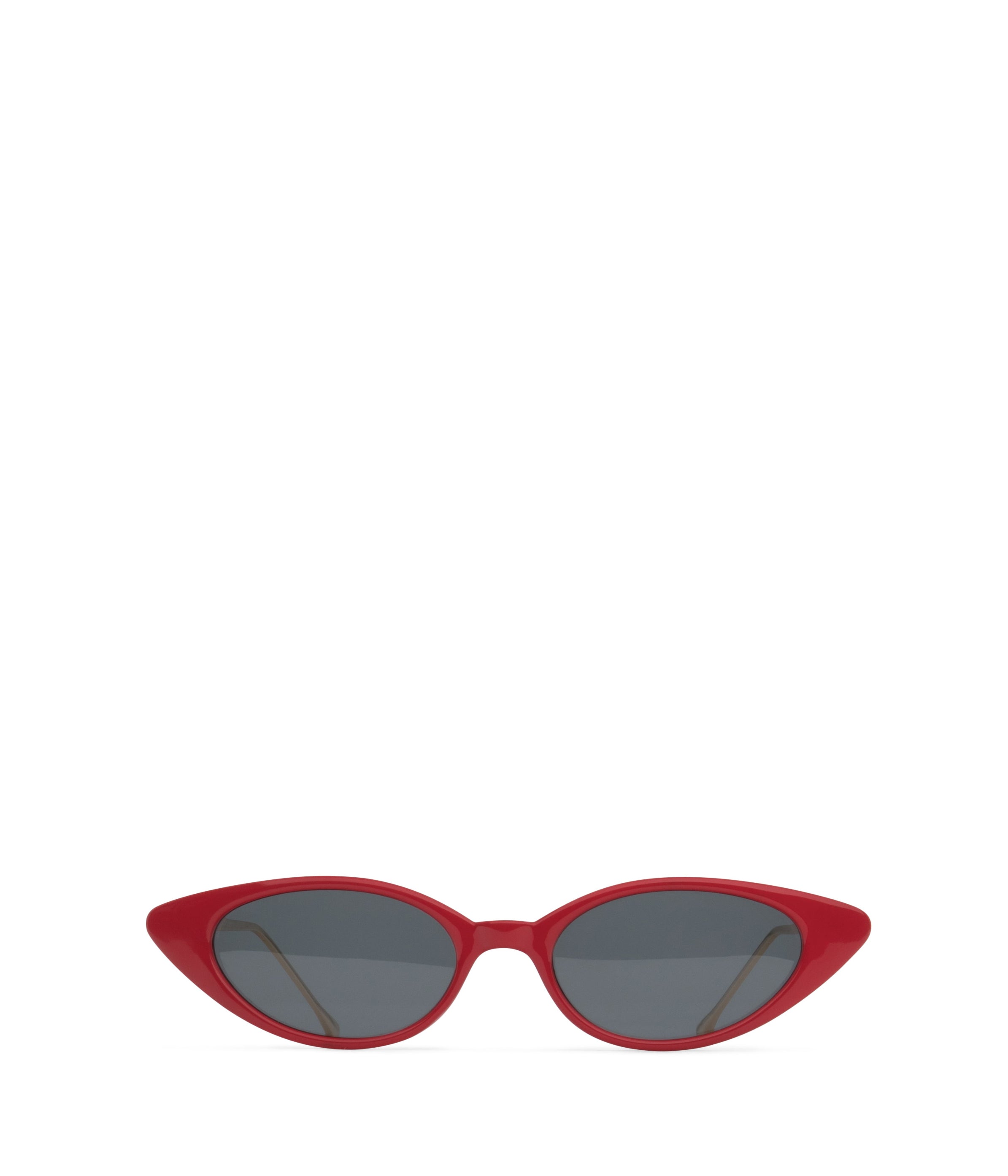 FIONA Cat-Eye Sunglasses | Matt & Nat USA display picture 1