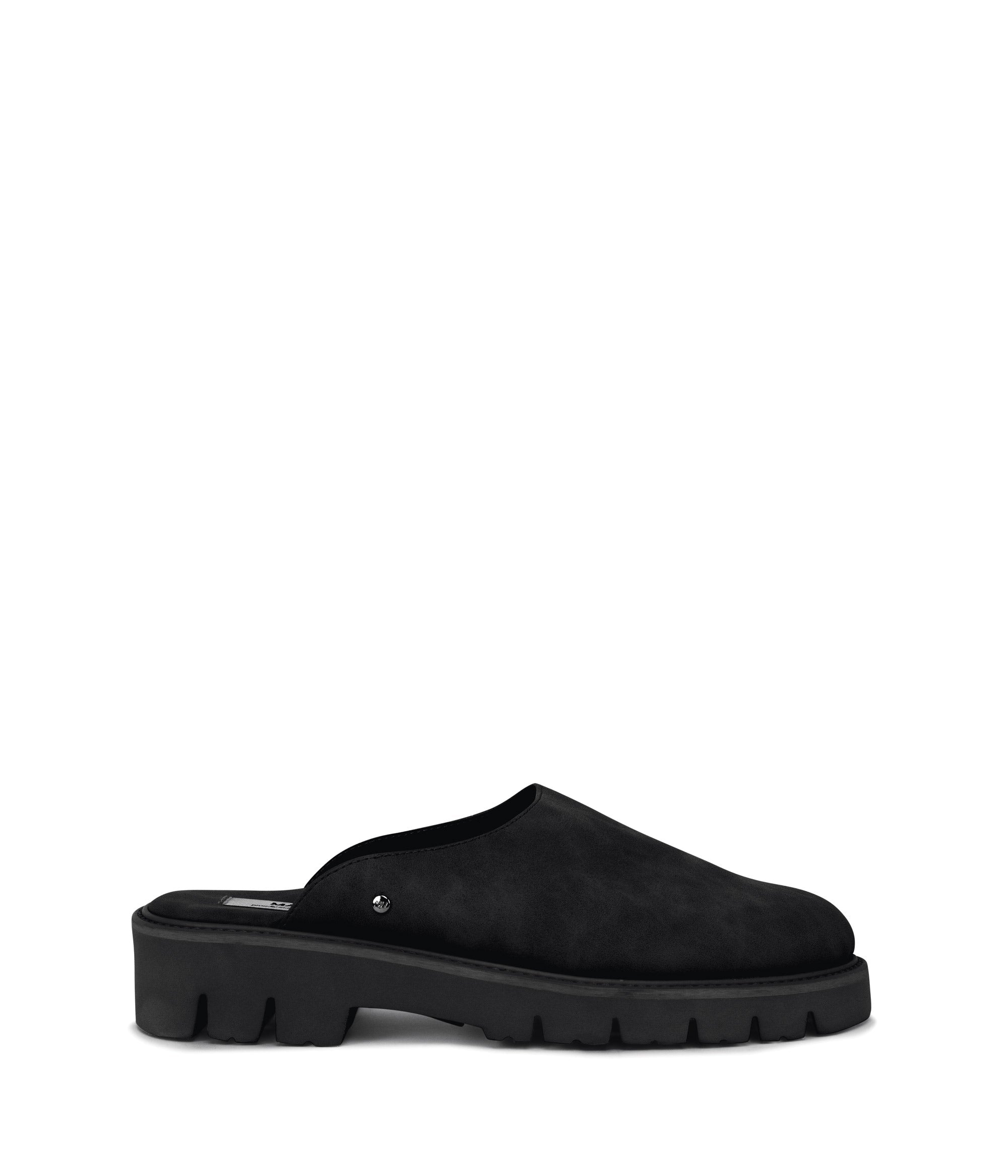 KIRA Women's Vegan Slip On Mules | Matt & Nat USA