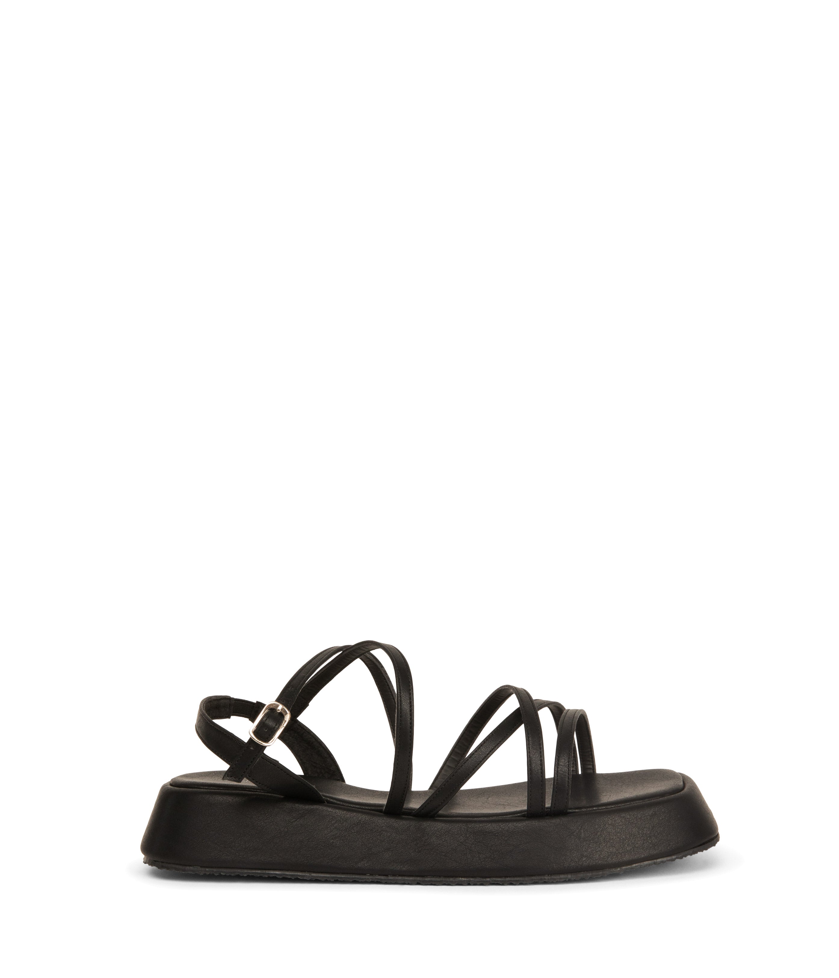 NICCOL Women's Vegan Sandals | Matt & Nat USA