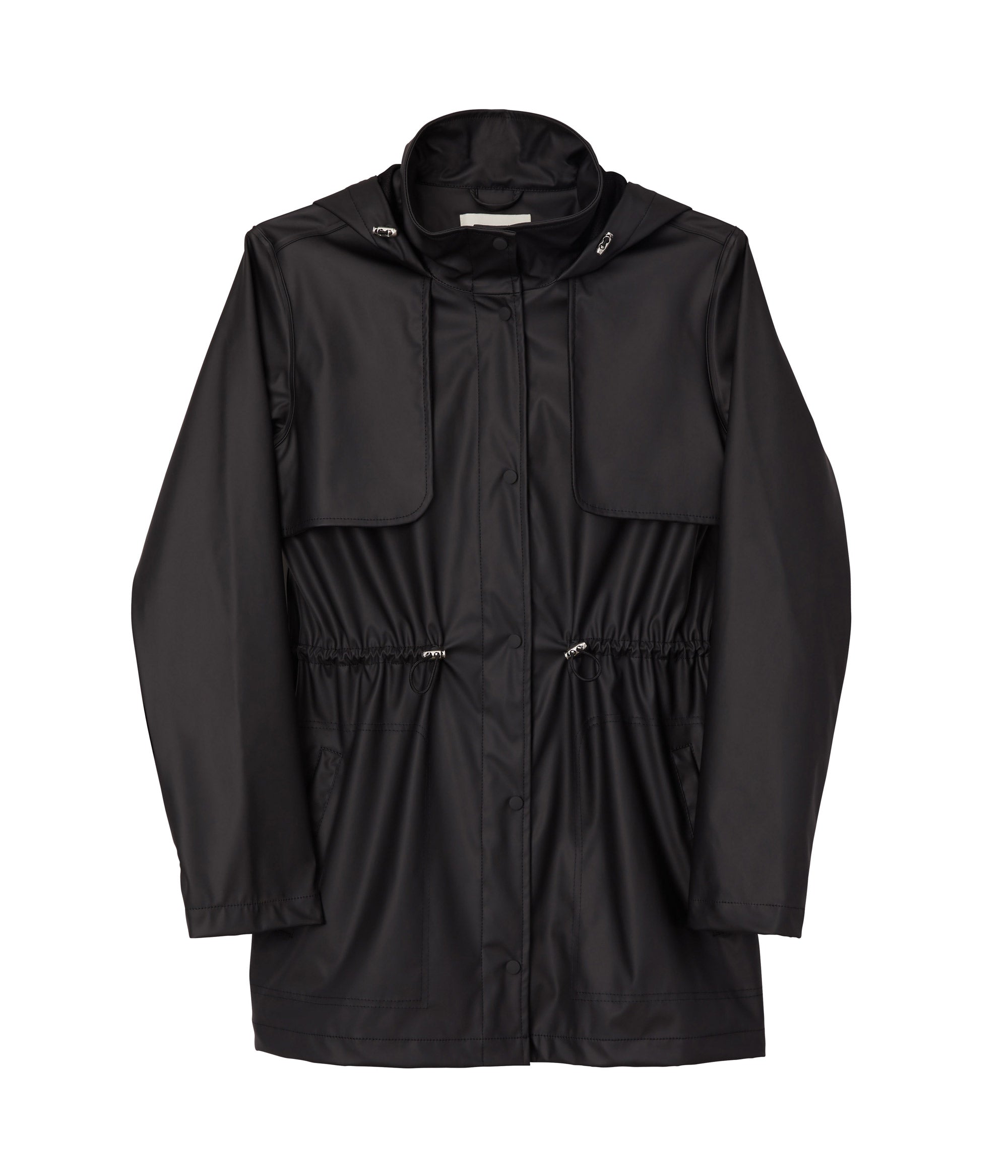 SS24-Outerwear-Alexis-Black-1.