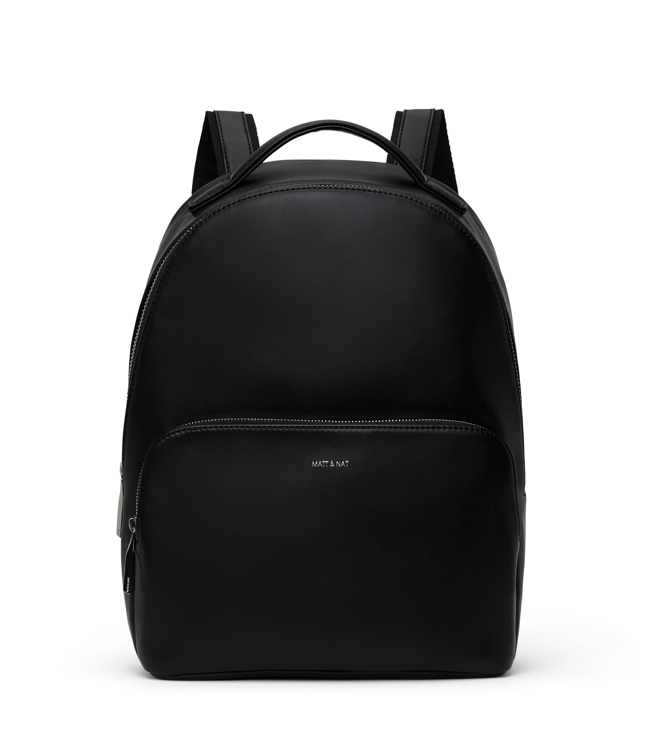 matt and nat harlem backpack