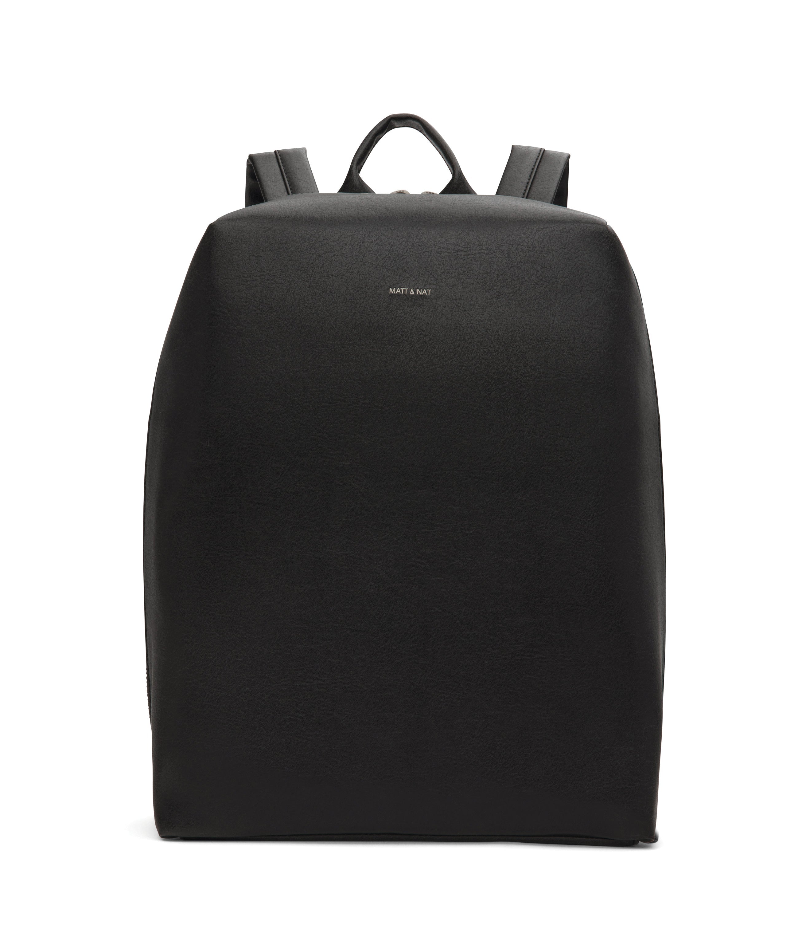 Matt & Nat Vegan Backpack outlet