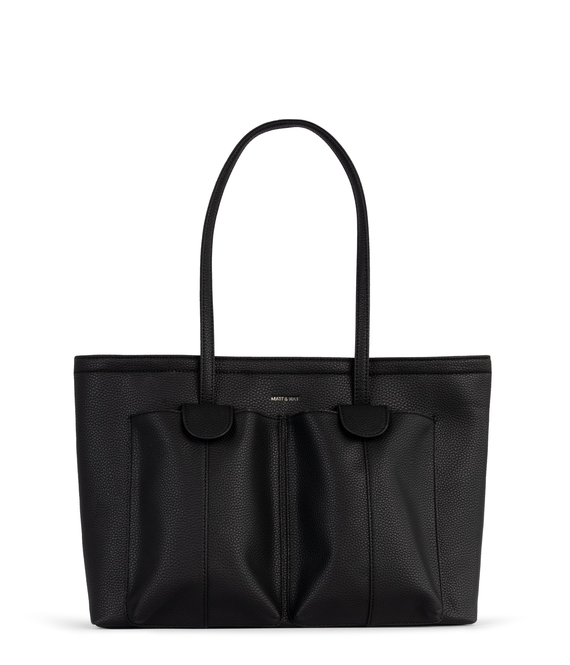 バッグ JAST SHOW TOTE BAG SS25-GRain-jos-black-1.jpg?v=