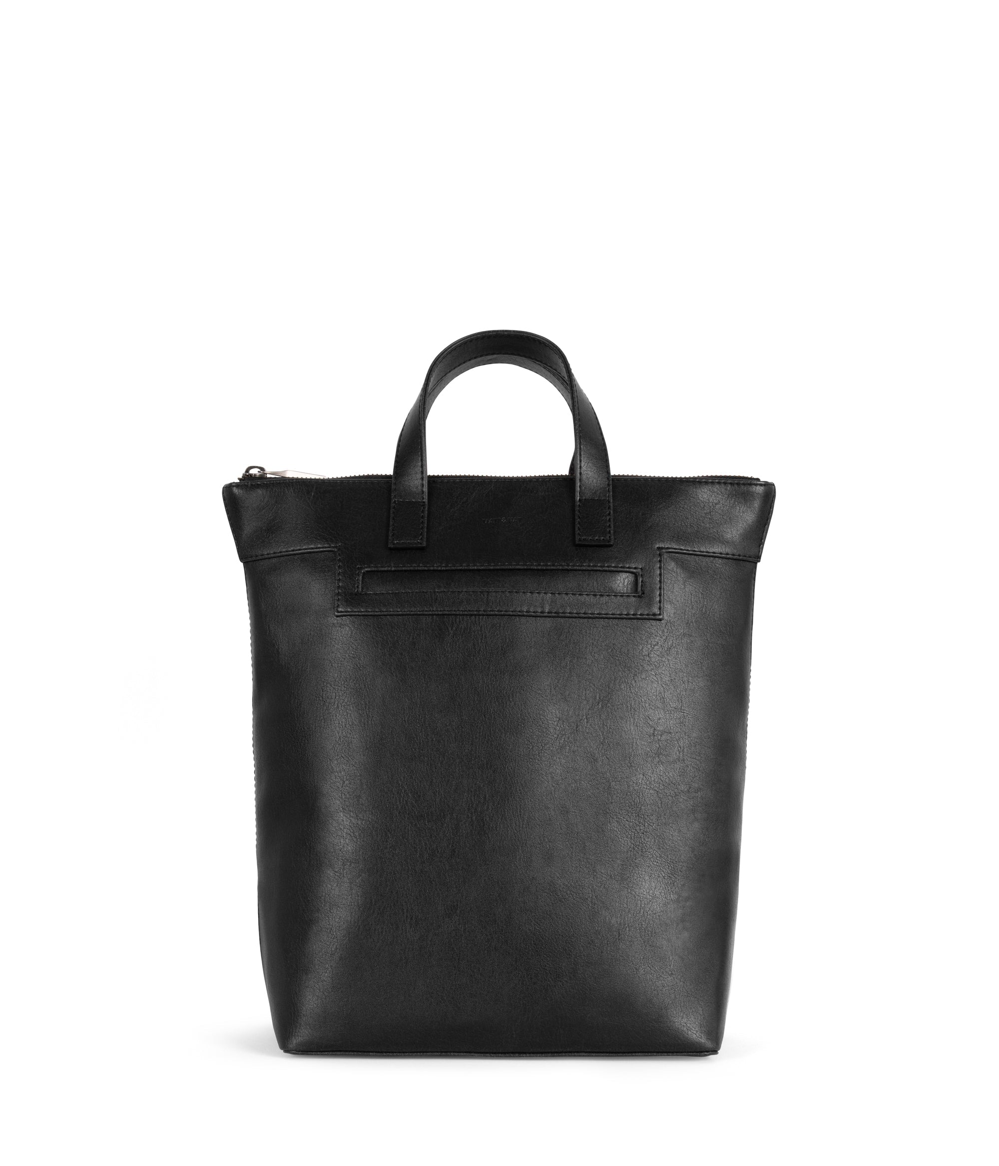 SS25-Vintage-Zach-black-1.jpg?