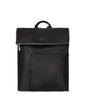ARD Vegan Backpack – Forum | Color: Black - variant::black