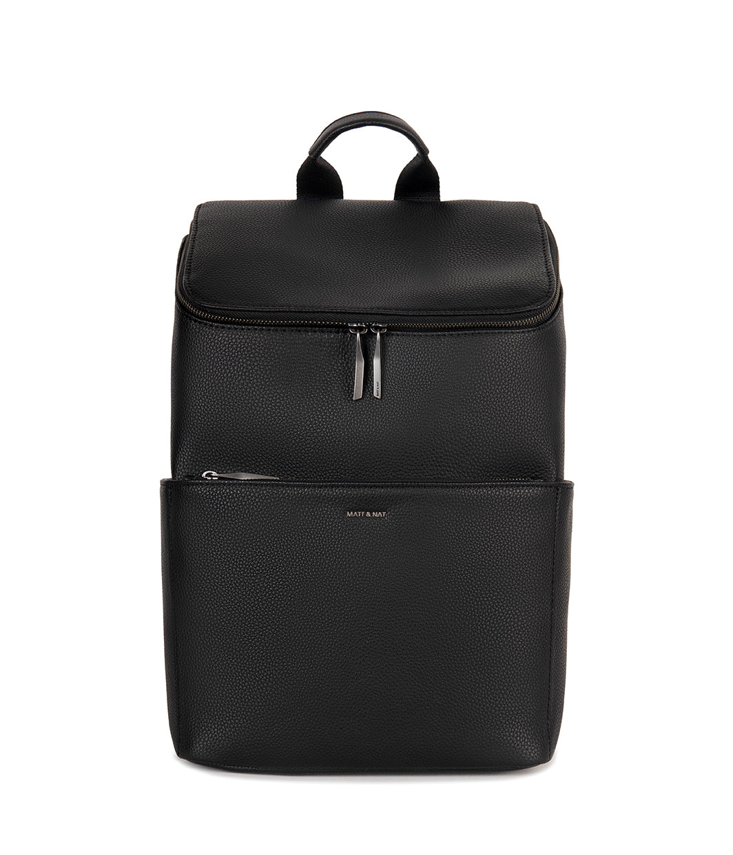 DEAN Vegan Backpack