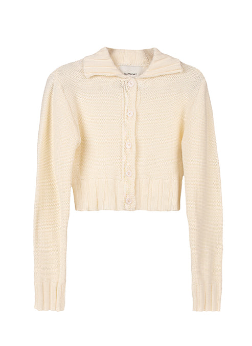 Lior sweater | Color: Offwhite - variant::offwhite