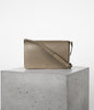 THERESA LG Vegan Crossbody - UPPEAL™ | Color: Cappuccino - variant::cappuccino