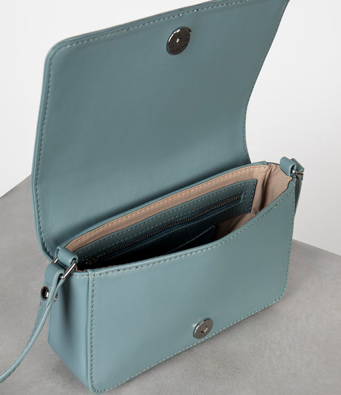 THERESA Vegan Crossbody - UPPEAL™ | Color: Caicos - variant::caicos