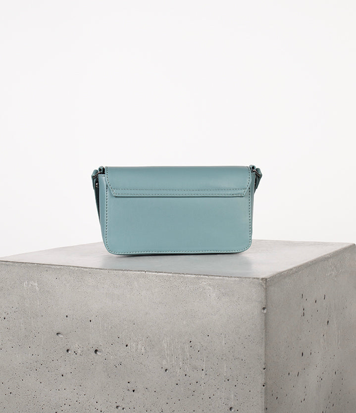 THERESA Vegan Crossbody - UPPEAL™ | Color: Caicos - variant::caicos