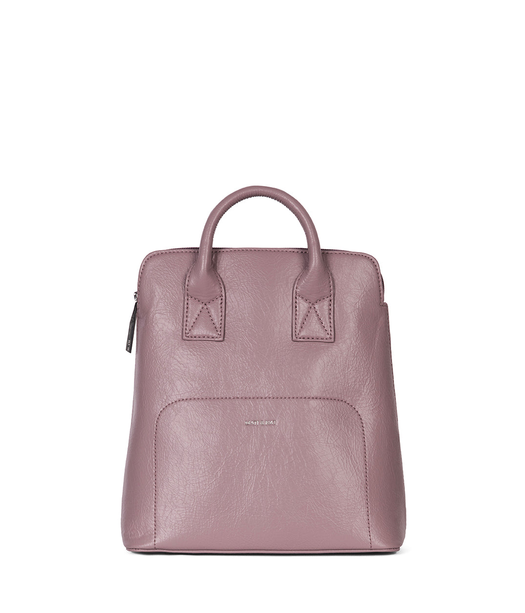 DANA Vegan Backpack – Theme | Color: Macaron - variant::macaron