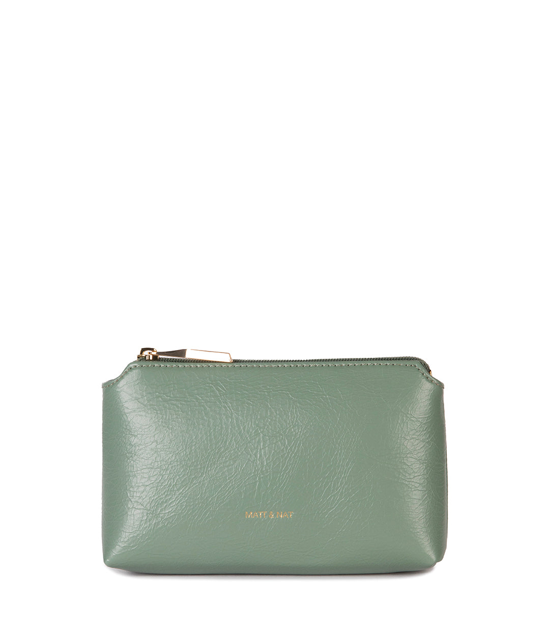 PETEL Vegan Belt Bag – Theme | Color: Tea - variant::tea