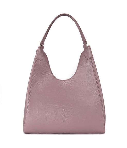 VERMONT Vegan Hobo Bag - Theme | Color: Macaron - variant::macaron