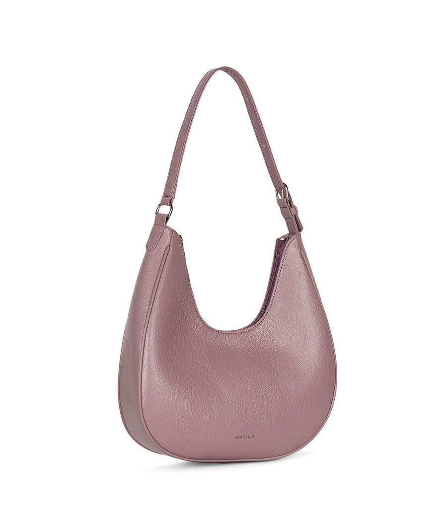 CELLO Vegan Shoulder Bag – Theme | Color: Macaron - variant::macaron