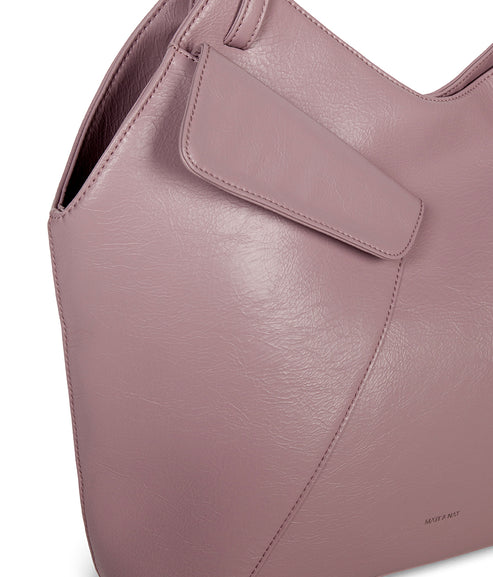GIANI Vegan Tote Bag - Theme | Color: Macaron - variant::macaron