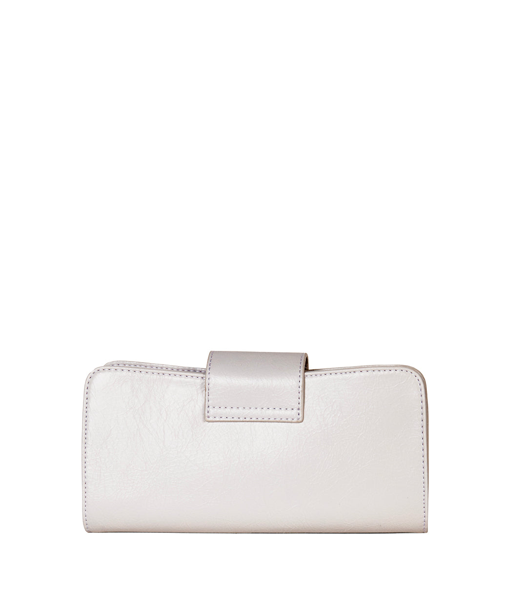 THEA Vegan Wallet – Theme