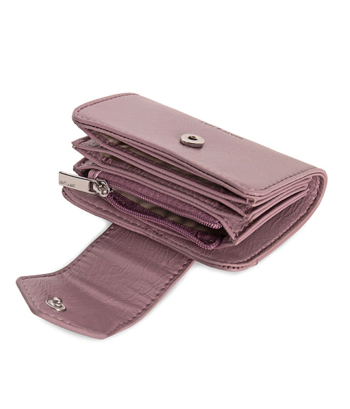 THEASM Vegan Wallet – Theme | Color: Macaron - variant::macaron