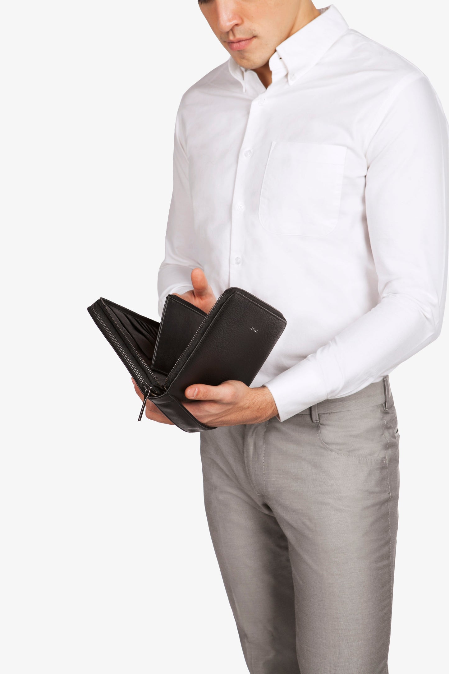 variant:: black -- felix dwell black