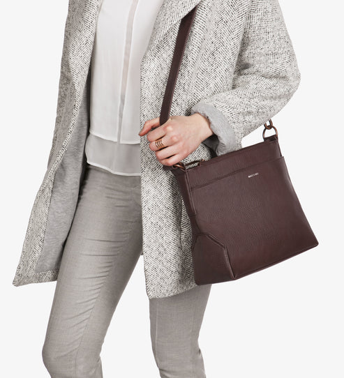 variant:: pomelo -- jorja sm dwell pomelo