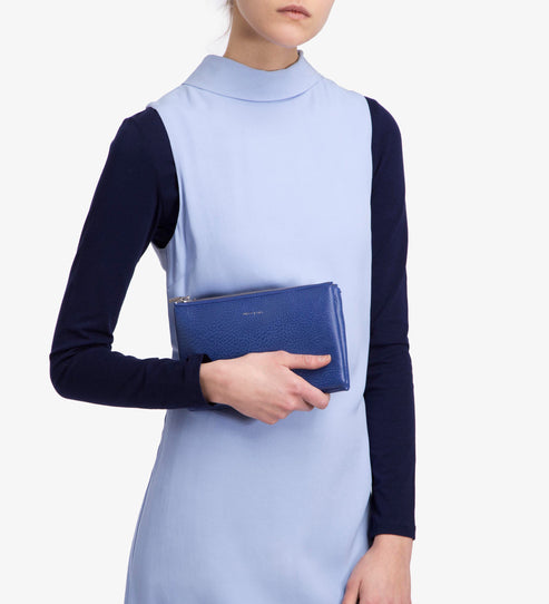 variant:: carbon -- triplet dwell carbon