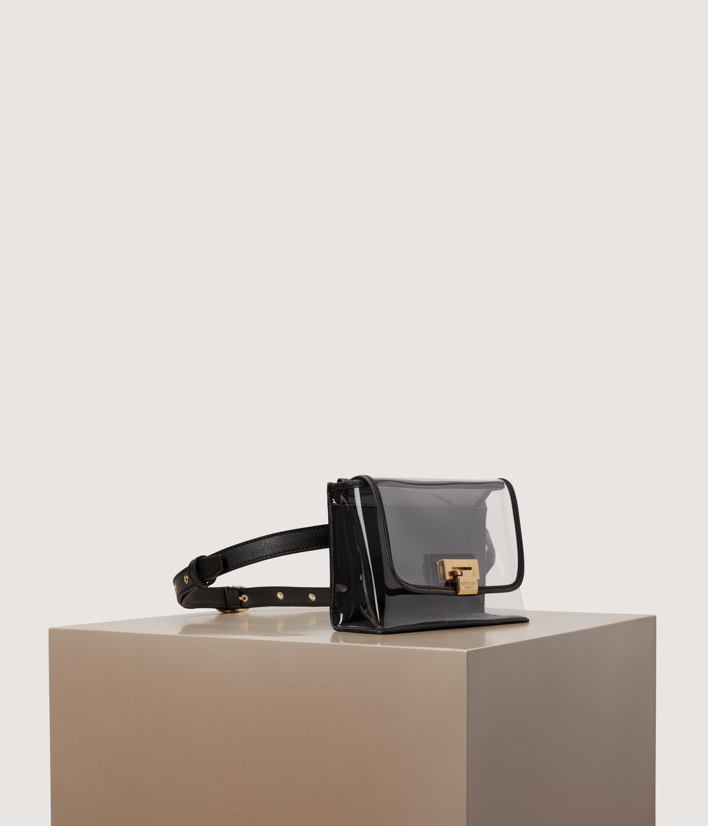 variant:: clear -- ciel art clear