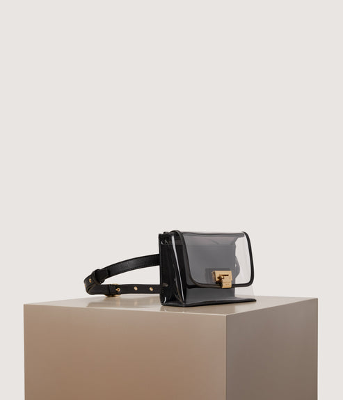 variant:: clear -- ciel art clear