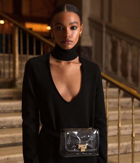 variant:: clear -- ciel art clear