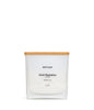 Good Reputation Large Soy Candle | Color: White - variant::white