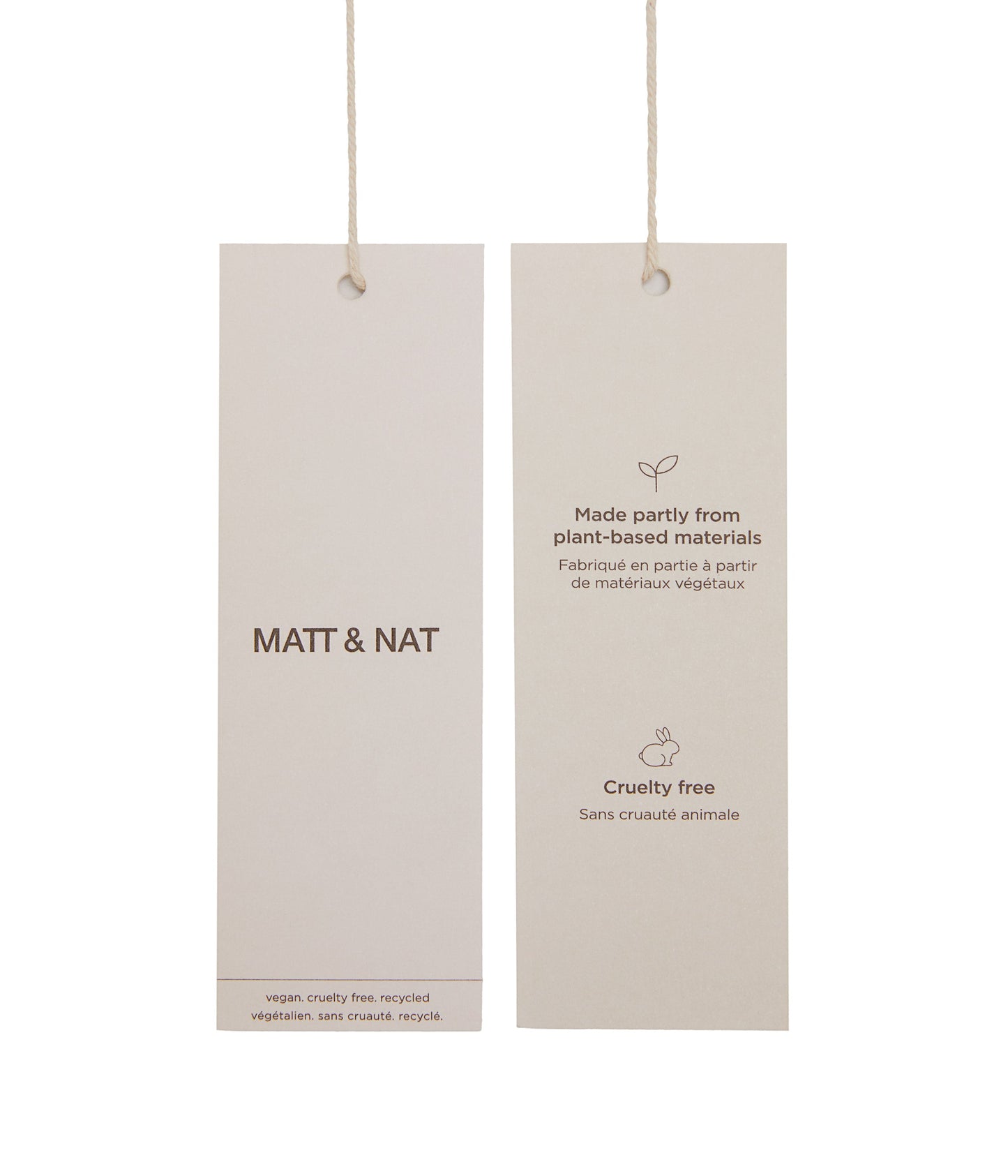 CAROL Long Sleeve Cardigan | Color: Green - variant::sage