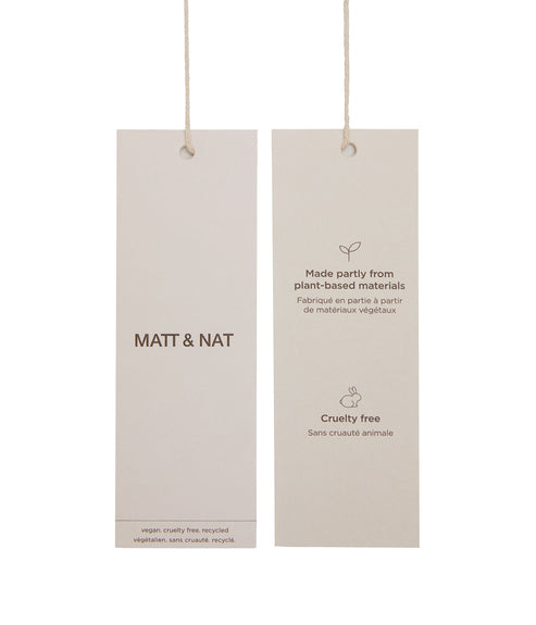 CAROL Long Sleeve Cardigan | Color: Tan - variant::tan