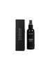 Water Repellent Protection - 100 ml/3.4 oz | Color: Black Set - variant::black set