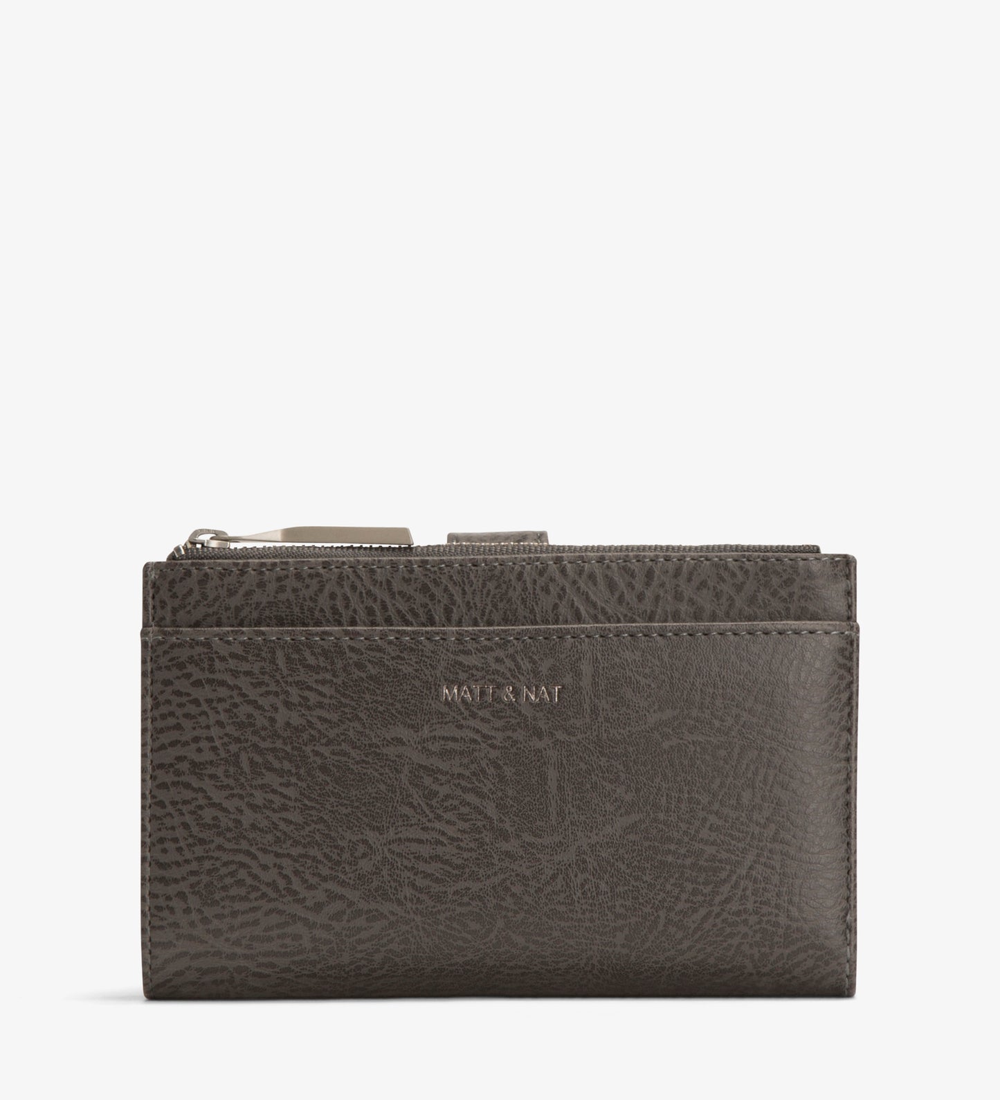 variant:: carbon -- motiv lg dwell carbon