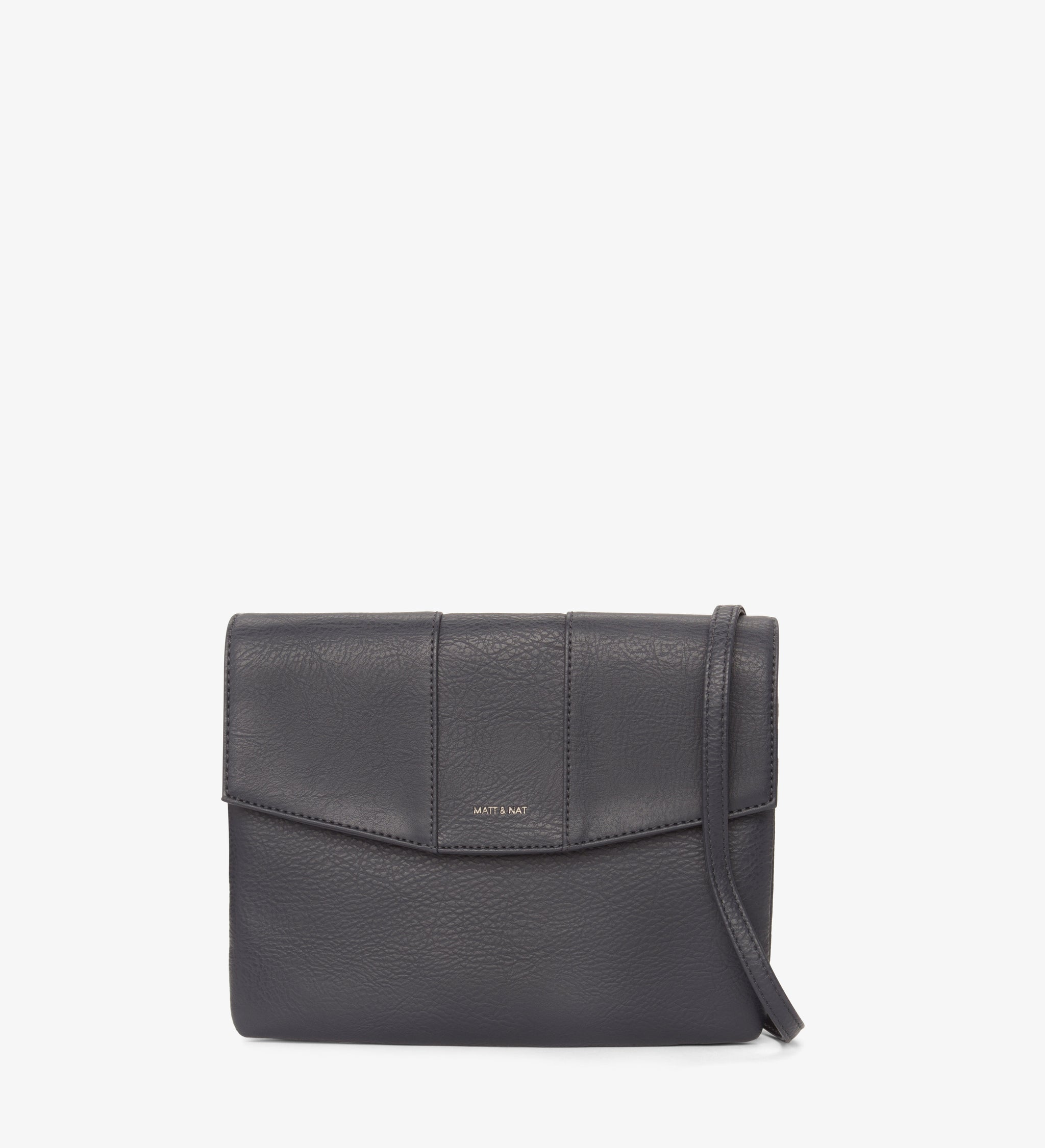 EEHA Vegan Crossbody Bag Dwell Matt & Nat USA
