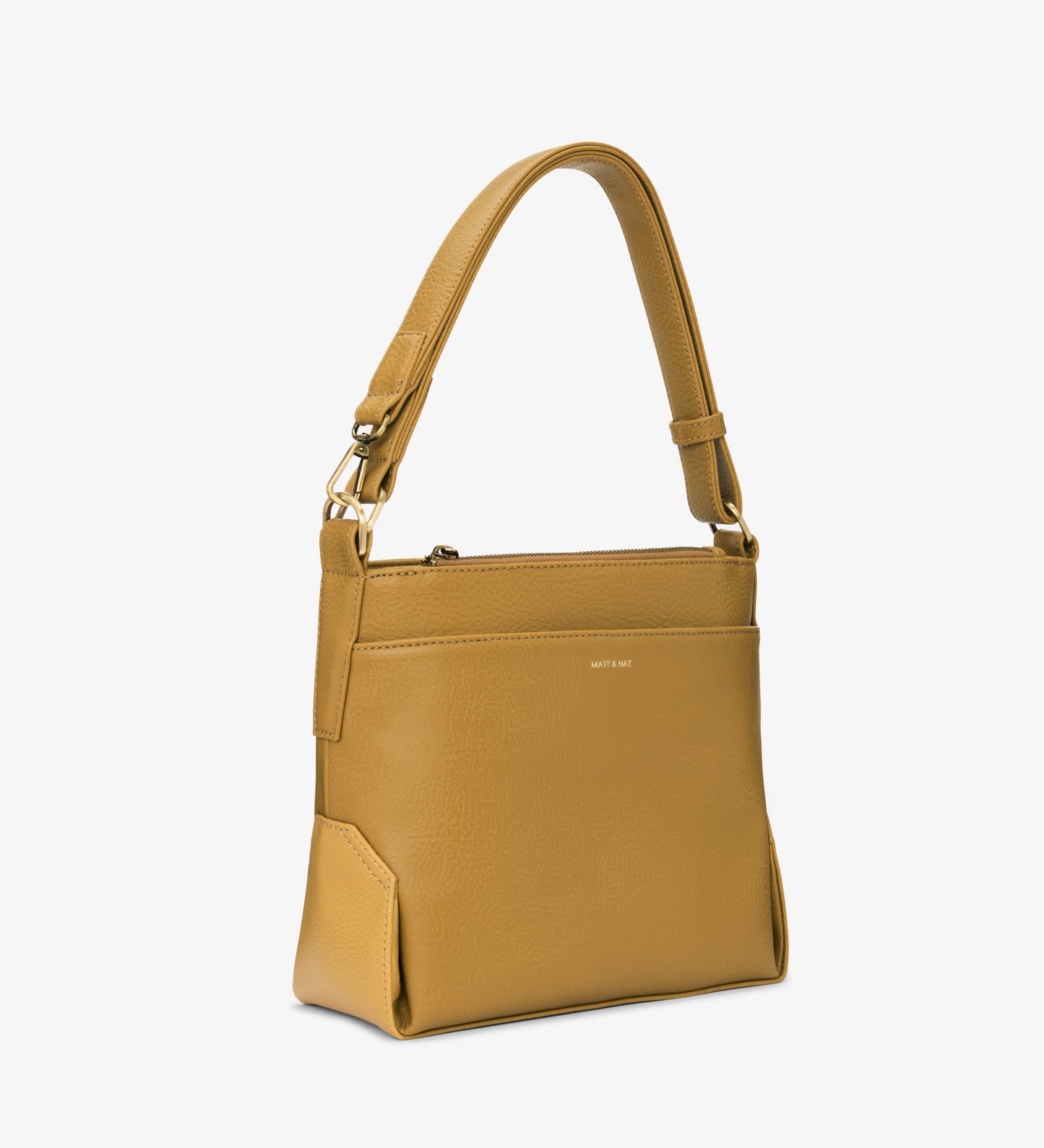 variant:: pomelo -- jorja sm dwell pomelo