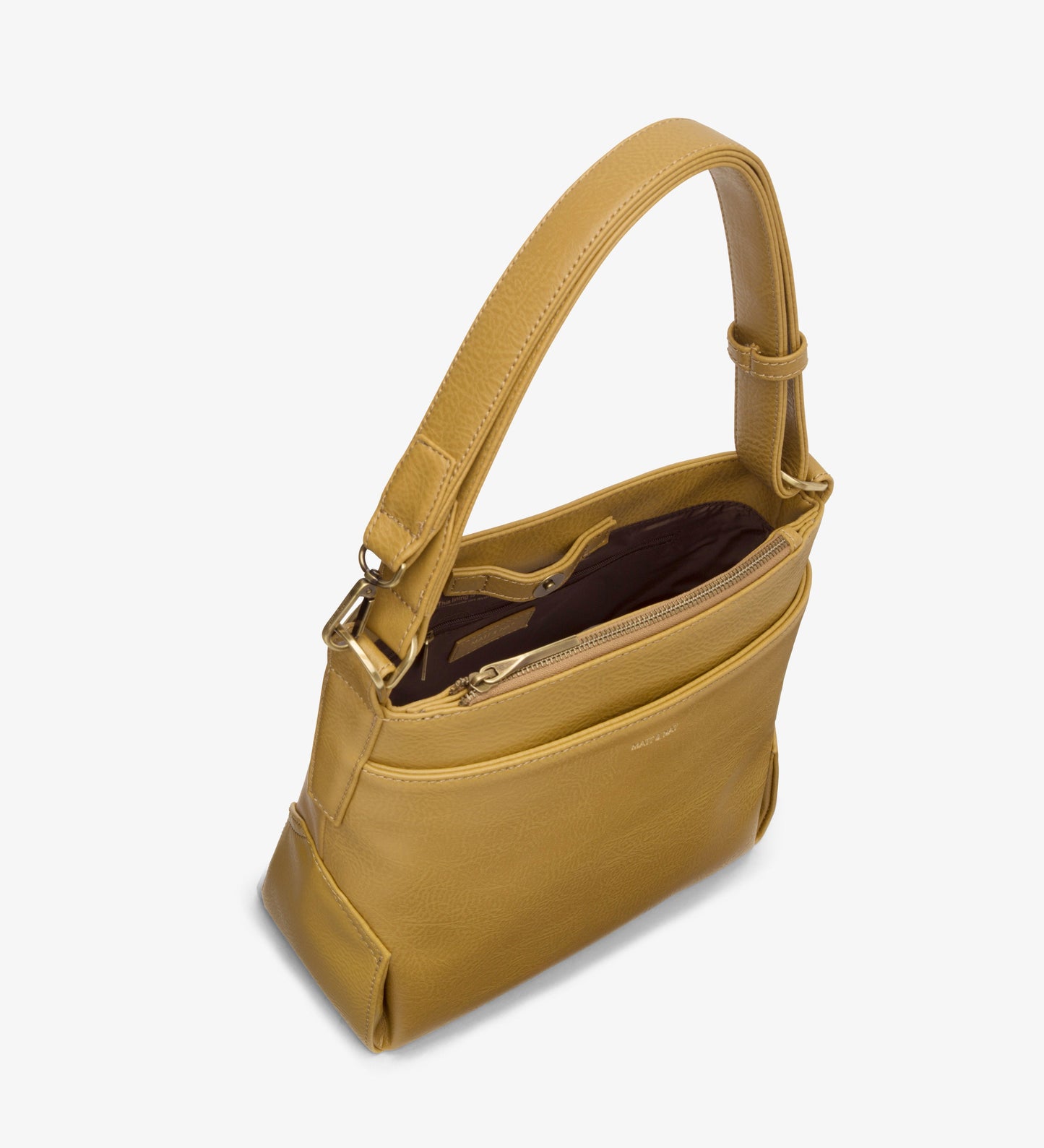 variant:: pomelo -- jorja sm dwell pomelo