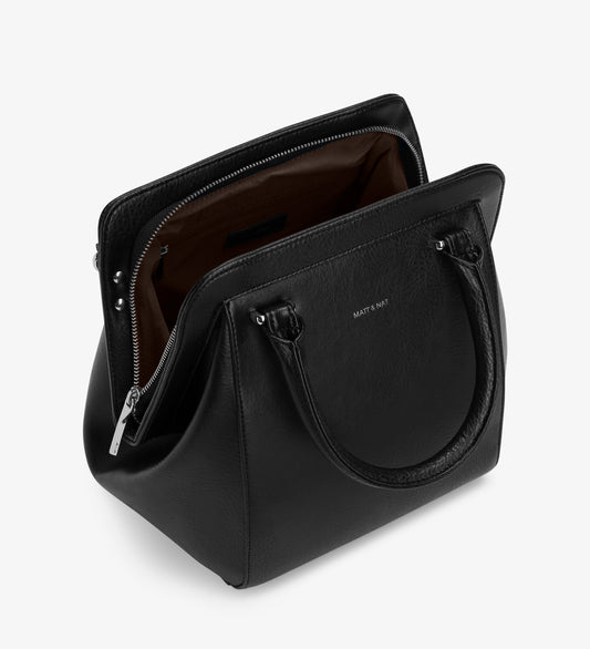 variant:: black -- sheenan dwell black