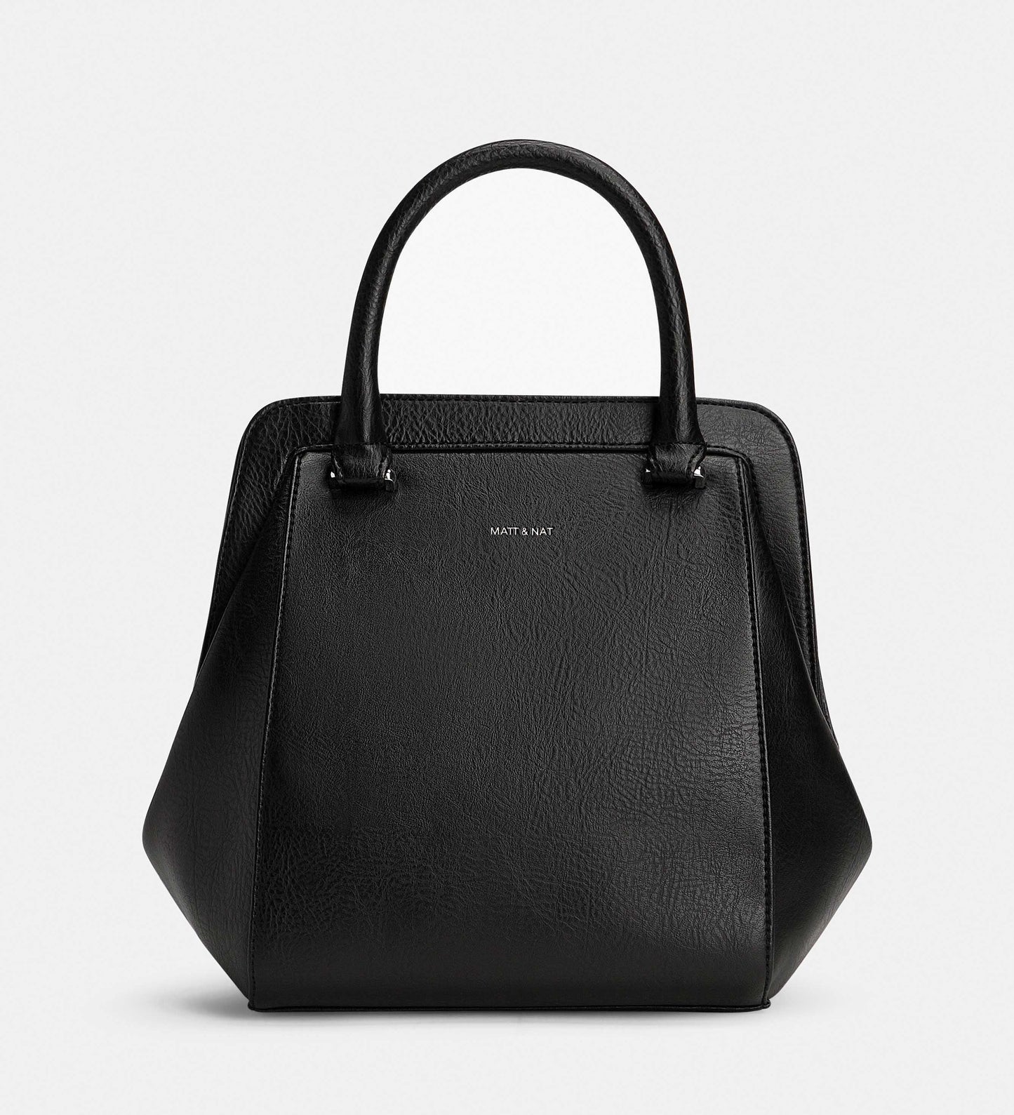 variant:: black -- sheenan dwell black