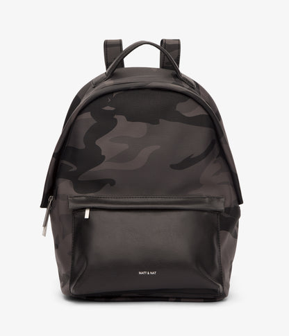 variant:: blkmix -- munich camo blkmix