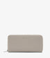 variant::cement-- central dwell cement