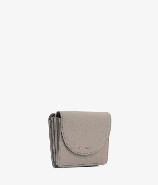 variant::cement-- farre dwell cement