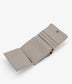 variant::cement-- farre dwell cement
