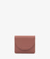 variant::clay-- farre dwell clay