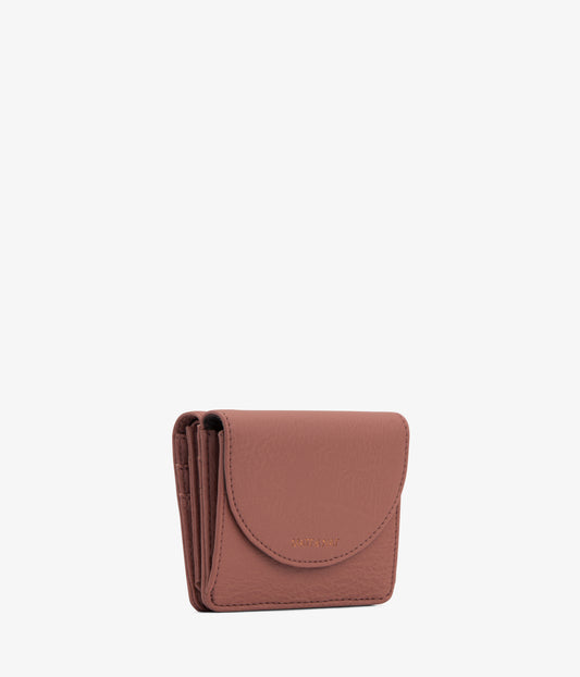 variant::clay-- farre dwell clay
