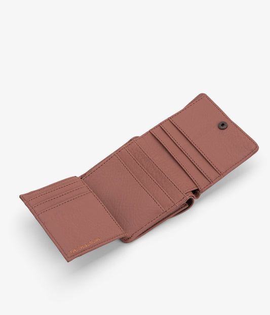 variant::clay-- farre dwell clay