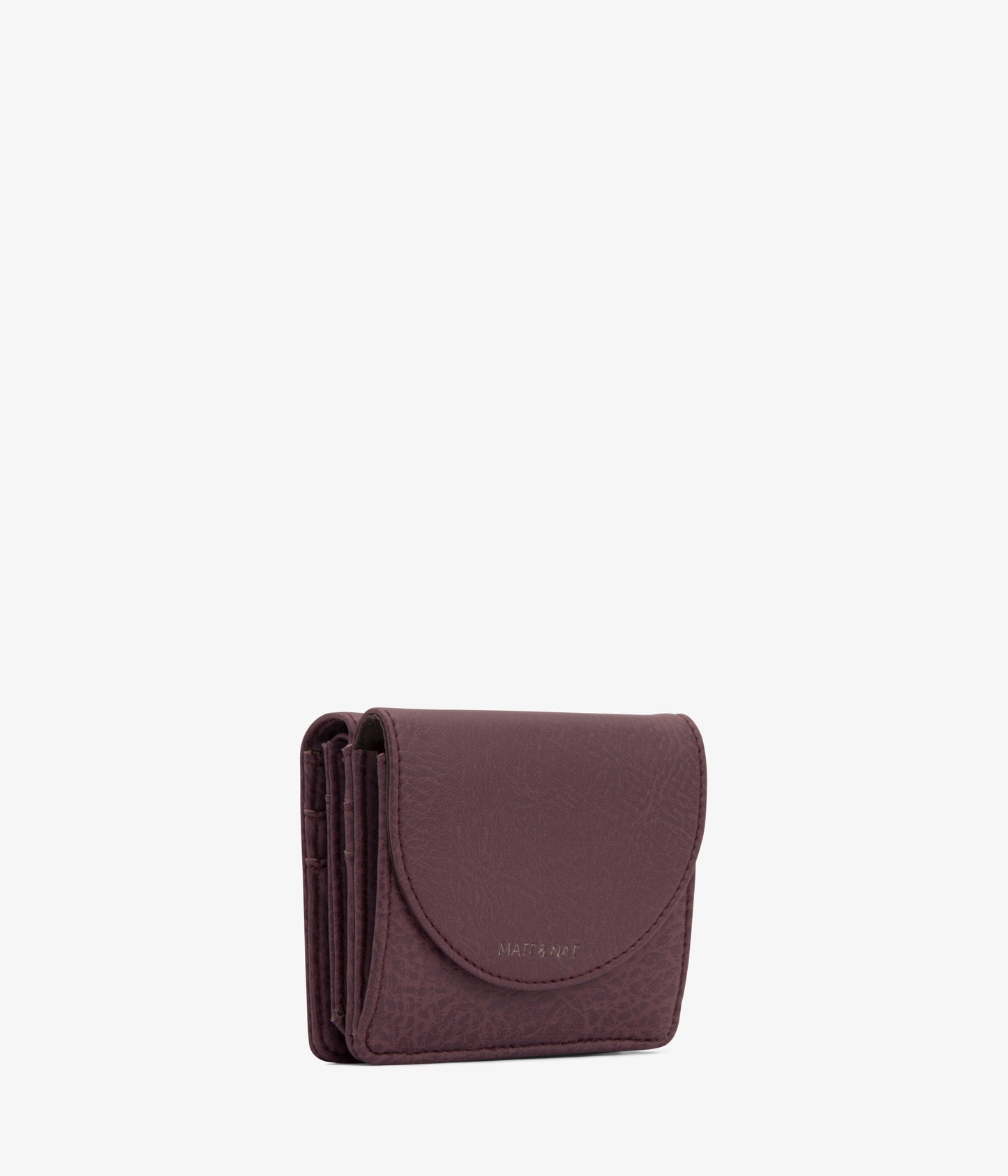 variant:: fig -- farre dwell fig