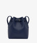 variant:: allure -- lexi mini dwell allure