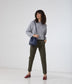 variant:: allure -- lexi mini dwell allure