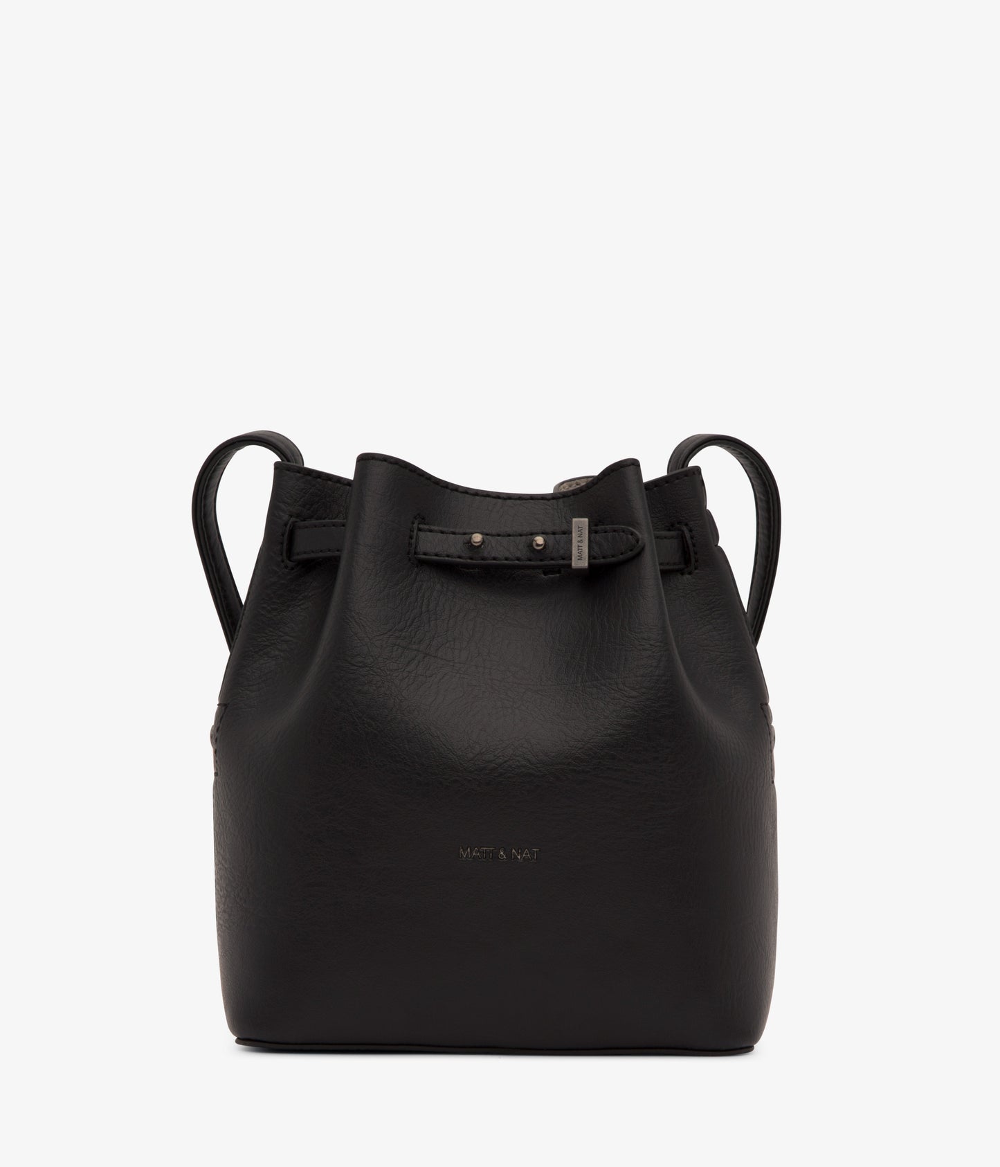 variant:: blkblk-- lexi mini dwell blkblk