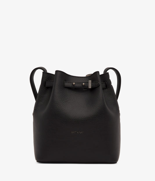 variant:: blkblk-- lexi mini dwell blkblk