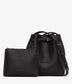 variant:: blkblk-- lexi mini dwell blkblk